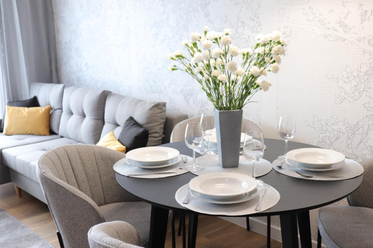 Apartment Mare - Mtn Gardenia Seaside
