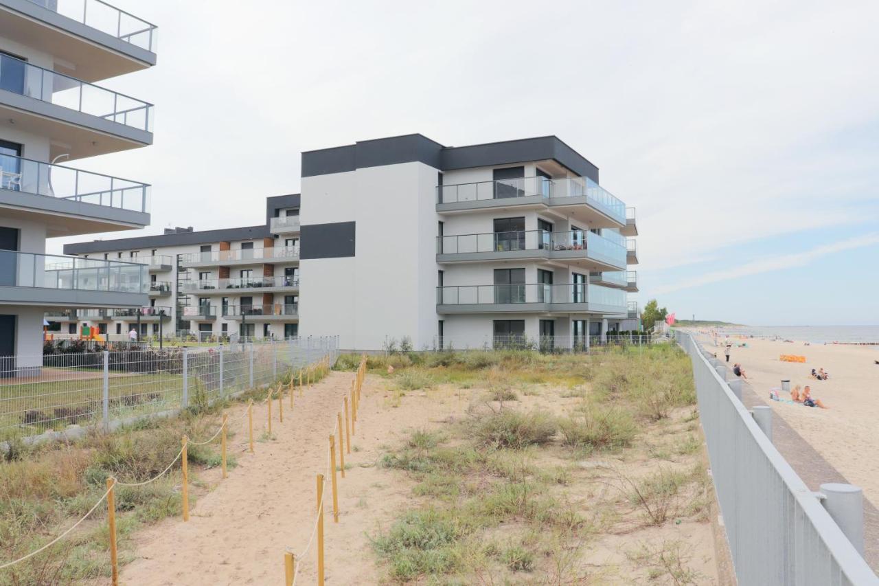 Apartment Mare - Mtn Gardenia Seaside *